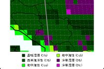 セルビア共和国 （セルビアきょうわこく）、通称 セルビア は、南東 ヨーロッパ 、 バルカン半島 中西部の内陸に位置する 共和制 国家 。. セルビア地図 - 旅行のとも、ZenTech