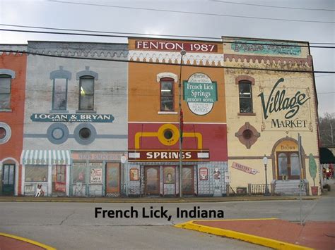 You can choose any room based on your budget, including a deluxe king suite, queen room, deluxe double room, queen room with shared bathroom, double room, or standard double room. French Lick Indiana | Best Things To Do In French Lick ...