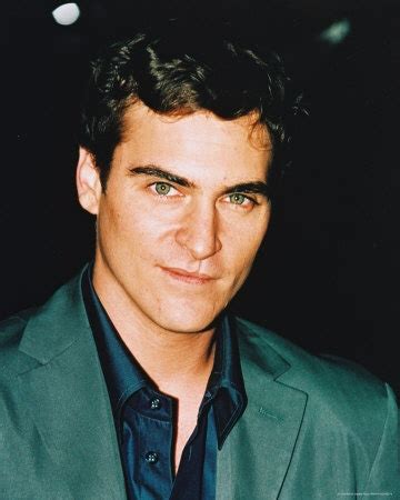 He is known for his roles in the films river was the son of john phoenix (born johnny lee bottom), from california, and arlyn phoenix. Pin by Michelle Losoya on Men and Dudes | Joaquin phoenix ...