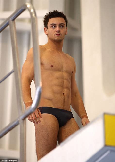 That's weird because i used to pull. Tom Daley named as face of new adidas streetwear brand NEO ...