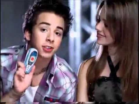 Siemens celulares / recuerda siemens af51 con luz como el nokia 3220 retro. Comercial do Celular Claro Sandy e Junior - YouTube
