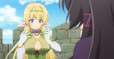 Getcreaturemaster(.) returns a cid, if the creature is a summon it returns the cid of the player (or monster) who owns it, if it is not a summon it will return its own cid isplayer. Watch How Not to Summon a Demon Lord - Season 1 Online ...