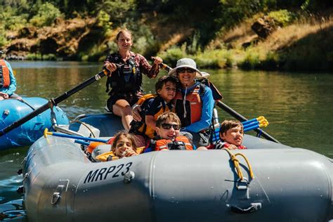 Enjoy your shopping experience when you visit our ray's food place supermarkets. Rogue River Rafting & Kayaking Trips | Northwest Rafting ...