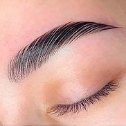 The best korean eyebrow tattoo makeup comes in the form of. PRICING | Bay Area | Brow Lamination Special $60 | Brow ...