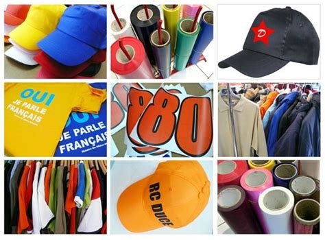 Marquage de votre logo en impression numérique, sérigraphie, flocage, flex, flock et broderie sur tee shirt, polo. Toute l'impression sur T-shirt et autres vêtements ! - Le ...