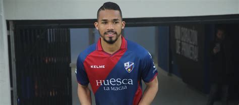 Yangel herrera, 23, from venezuela granada cf, since 2019 central midfield market value: Yangel Herrera: "Es un sueño para mí venir a Europa ...