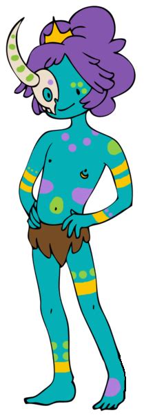 She showed a lot of affection to finn, even going as far as saying she wants to marry him for saving her and the other princesses, or at least until jake told her that finn wets his pants constantly, all the time. she reappears in loyalty to the king, where she is the first. Jungle Prince | Adventure Time Fan Ficton Wiki | FANDOM ...