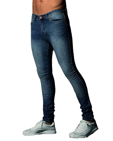Silly girl, they go on the outside. Men's pantyhose for warmth under jeans | Men's pantyhose ...