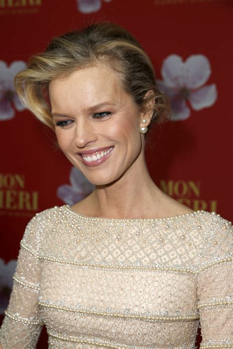 Its web server uses ip address 132.148.143.217, which is located in scottsdale, arizona, united states. EVA HERZIGOVA at Mon Cheri Barbara Tag 2014 at Haus Der ...