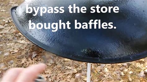 The fact that you made a squirrel feeder doesn't mean squirrels won't show up, they will but they won't be able to though the process of making the squirrel baffle is easy, it needs to be appropriate in order not to leave a gap for the squirrel to slide in. HOW TO Flex Seal and Homemade Squirrel Baffles - YouTube