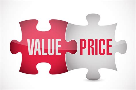 Pricing and LPM: It's all about value. - Aderant