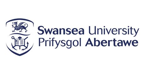 News, pics and events will be posted here first. Swansea University Research Excellence Scholarships 2020 ...