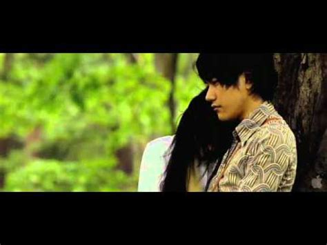 Norwegian Wood (2012) - Official Movie Trailer - YouTube