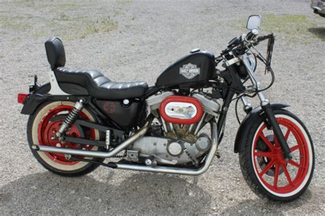 See more ideas about bobber, bobber motorcycle, custom motorcycles. 1995 HARLEY DAVIDSON 883 SPORTSTER RAT ROD BOBBER CHOPPER ...
