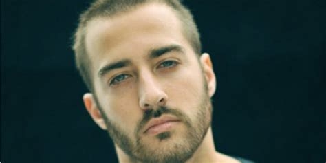 Widely regarded by experts and critics of performance as one of the most influential and popular actors in his country. Nico Francella presentó sus fotos más sexies