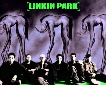 It was released as the lead single of the record, released in march 2003. Linkin Park | New Divide (vocal only)