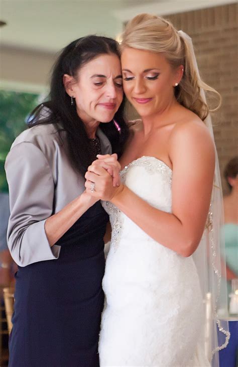 Mother to daughter wedding readings. Mother Daughter Dance at wedding. Mom is always your best ...