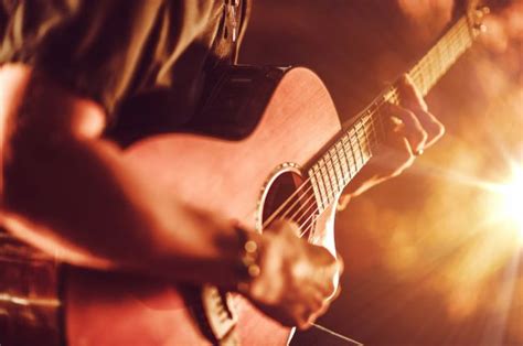 23,964 views, added to favorites 240 times. Chord Gitar & Lirik Lagu 'Kau Dan Aku Berbeda' Milik ...