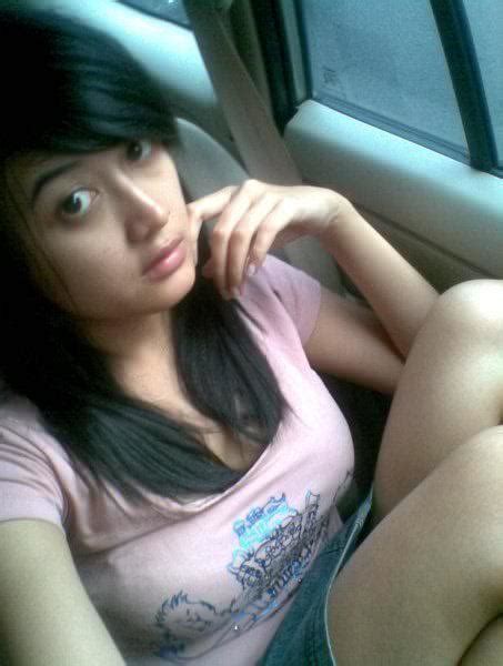 Blog for fun and business. Koleksi Cewek Sexy dari Facebook | Babamz Blog