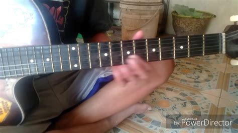 D ikhlas menyayangimu c d g tutuplah matamu. Wali sayang lahir batin tutorial melodi - YouTube
