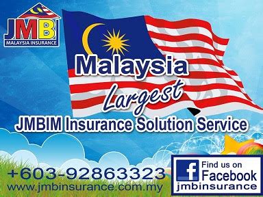 Within master/ strata/ individual title. Malaysia Business Insurance : Malaysia Strata Title Insurance