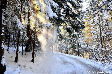 Góra chełm, na której znajduje się stacja narciarska myślenice ski oraz szczyty śliwnik i uklejna, to były nasze główne cele podczas wyjazdu w beskid wyspowy. PODRÓŻE NA WEEKEND. MYŚLENICE - GÓRA CHEŁM | Kobiece podejście