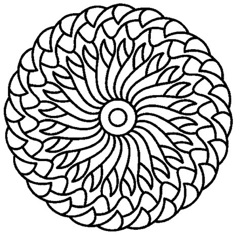 Scroll down to the bottom of the post to get a video of something you can make with your coloring pages once they're complete! Nude Coloring Pages - Cliparts.co