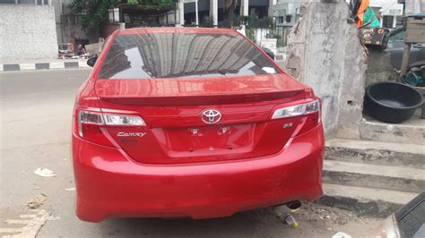 Check spelling or type a new query. ***CLEAN DIRECT TOKUNBO CARS FOR SALE, ALREADY IN LAGOS ...