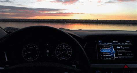 Simply the most amazing feeling in the world. 2017 Genesis G80 5.0 Ultimate - Road Test Review - By Ben ...