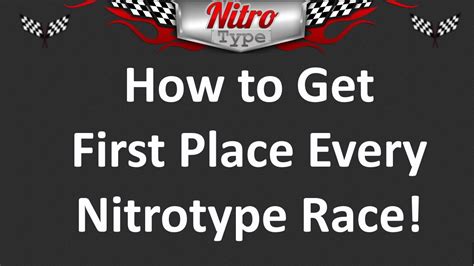 Discord nitro hack is actually a user well disposed benevolent interface no root or escape required. Learn how to hack/cheat Nitro Type! | Get one, How to get ...