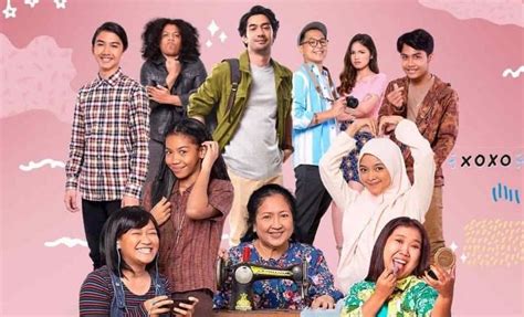 Nonton sobat ambyar (2021) film bluray layarkaca21 lk21 dunia21. Nonton Film Sobat Ambyar (2021) Full Movie Streaming Download