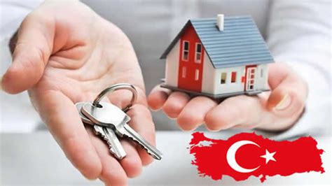 Can I buy property in Turkey as a US citizen?