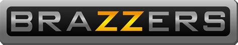 Buy the best and latest brazzers logo on banggood.com offer the quality brazzers logo on sale with worldwide free shipping. Brazzers Logo - PNG e Vetor - Download de Logo