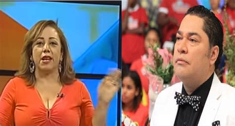 Video: La Tora se come al Pachá y revela unas cuantas ...