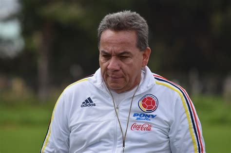 La federación colombiana de fútbol rinde homenaje a la tercera edad mostrando convocatoria de jugadores a la selección colombia para los tres partidos de eli. Convocatoria Selección Colombia Femenina sub-17 ...