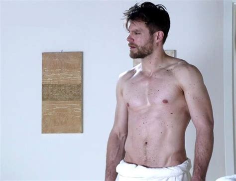 Ken duken (born 17 april 1979) is a german actor. Pin on Favorite Actors/Actresses
