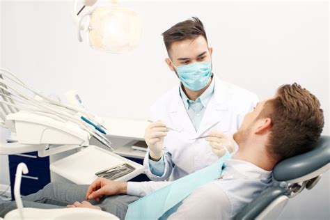 Maybe you would like to learn more about one of these? Dental Insurance Explained