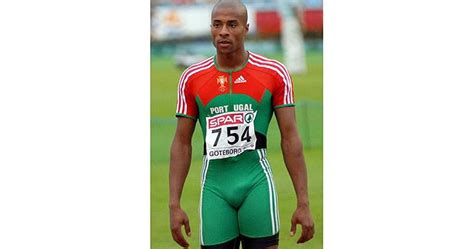 Nelson vora born 20 april 1984 is a portuguese track and field athlete who specializes in the triple jump and long jump nelson evora 17 meters olympics o. Jakes Blog: nelson evora