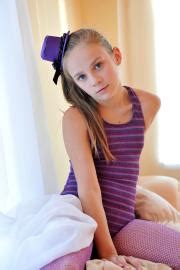 .download, torrent, torrents, magnet link. Candydolls Sharlota - CandyDoll model Sharlotta S ...