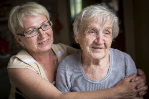 Maybe you would like to learn more about one of these? Could Caregiving Be Easier? - Home Care in Rochester by ...