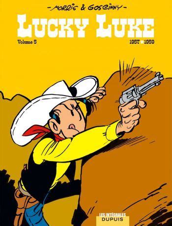 Découvrez des cours en ligne et en vidéo sur le célèbre livre de grammaire les tomes de médine. Lucky Luke en 2020 | Lucky luke, Livres en francais, Bd ...