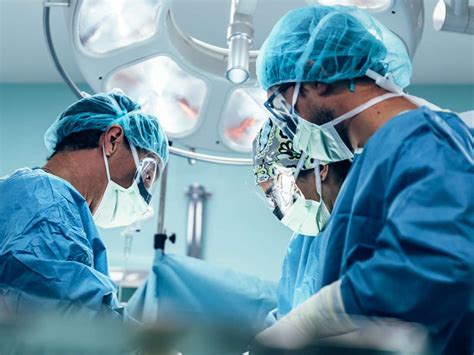 Other symptoms of advanced bladder cancer may include pain in the back or pelvis, unexplained appetite loss, and weight loss. Where Can You Find Best Treatment for Urinary Bladder Cancer?