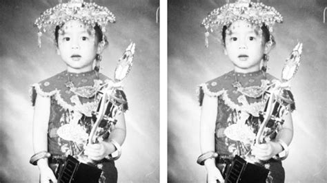 Check spelling or type a new query. Foto Lawas Lebih Dari 15 Tahun Lalu ini Ungkap Wajah Kecil ...