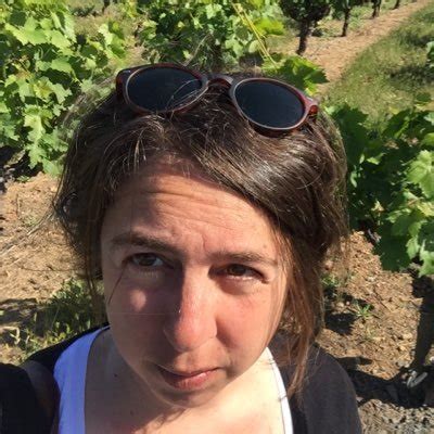 Pascal marie lucas was born on month day 1808, at birth place, to louis gabriel guillaume lucas and anne lucas (born herrio). Pascale Luca (@Pascale74) | Twitter