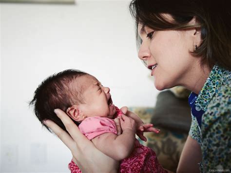 Tudo gira em torno destes dois, não é? Ser mãe é um dom precioso que Deus pode dar às mulheres