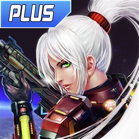 Let me start this blog by telling you more about this gloud games unlimited time download. Alien Zone Plus 1.6.5 (MOD, Unlimited Money) Download ...