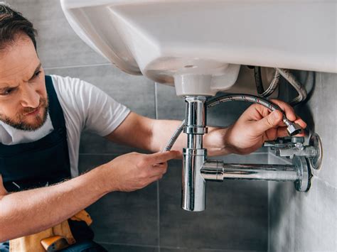 Quota of foreign workers must be obtained by employers / companies from ministry of home affairs, one stop centre (osc) Permit Renewal - Foreign Worker Employment Agency ...