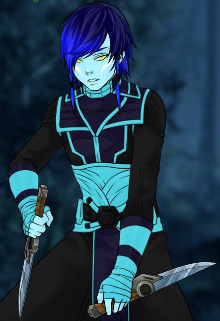 Noxus by afternoontm on deviantart. Avil, Awoken male OC | Doll divine, Male, Anime