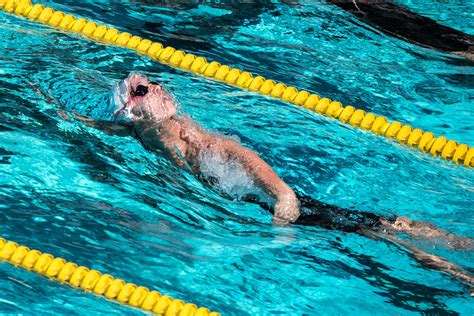 Born on august 8 #22. Regan Smith Breaks 15-16 National Age Group Record Without ...