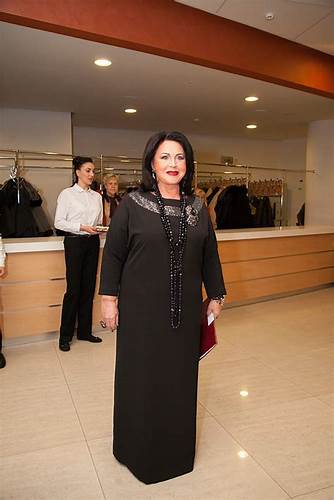 Презентация линии одежды от Надежды Бабкиной | PICCOLOMAGAZINE Картинка - Презентация линии одежды от Надежды Бабкиной | PICCOLOMAGAZINE